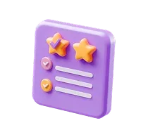 Проверьте подключение в&nbsp;посёлок Коваленковский (Воронежская область)